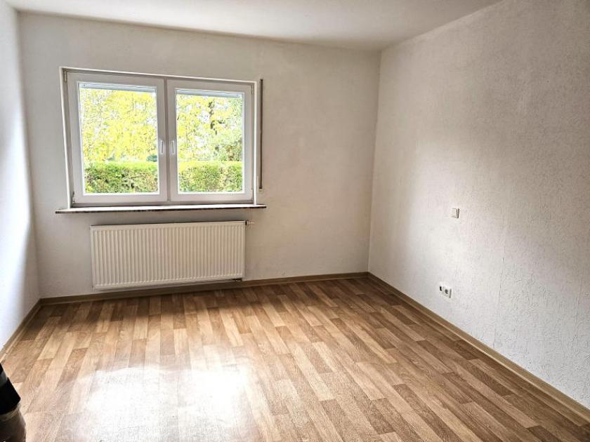 Haus kaufen Bürstadt max dfyscfs0qiq2