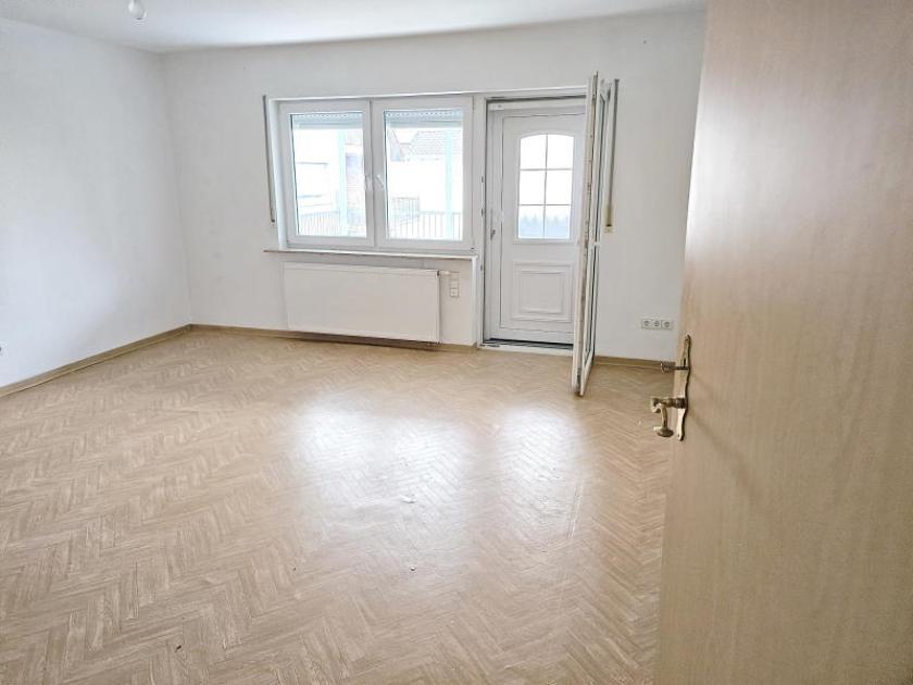 Haus kaufen Bürstadt max i74f55rg2dpw