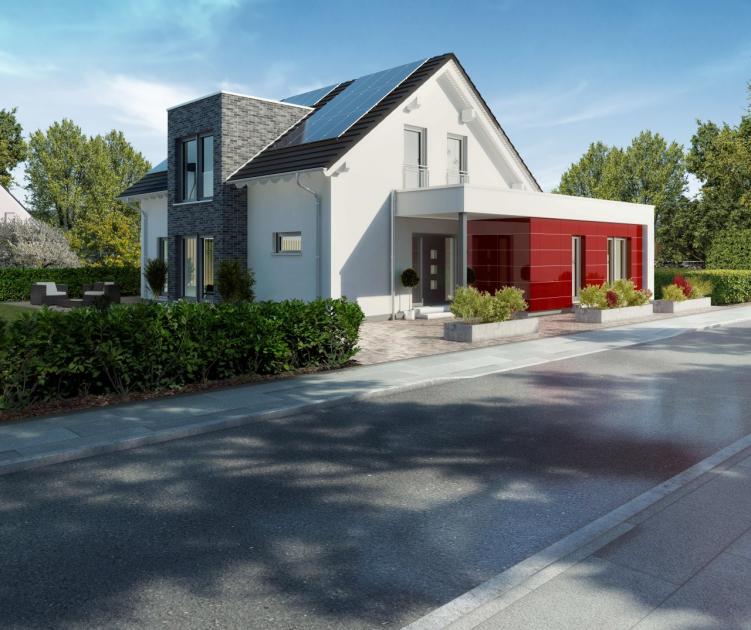 Haus kaufen Burgdorf max mep1s473xj7m