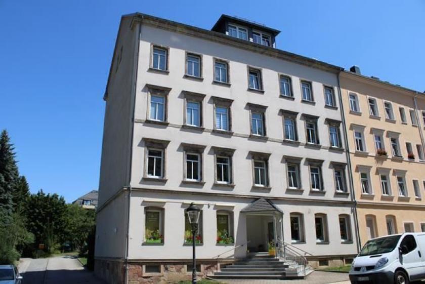 Haus kaufen Chemnitz max z92r4vl149h4