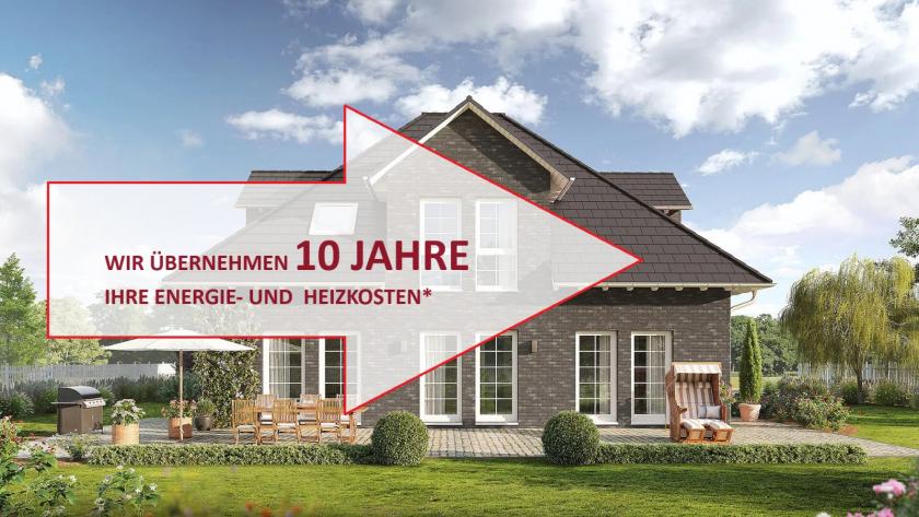 Haus kaufen Dannenberg (Elbe) max 1lkbiciqhloz