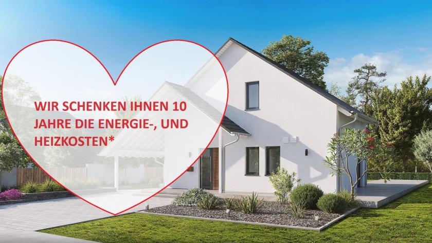 Haus kaufen Dannenberg (Elbe) max t28su0jxn8eh