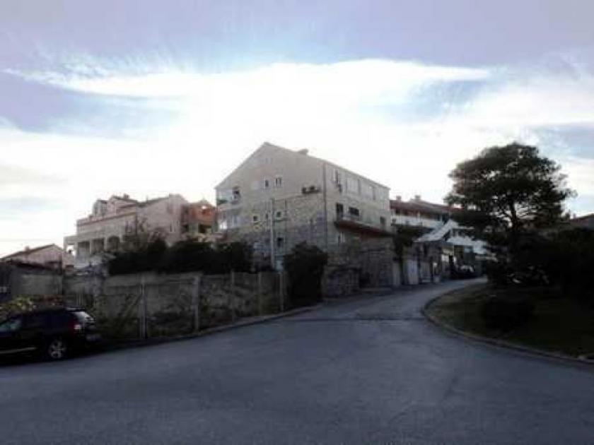 Haus kaufen Dubrovnik max o9dcug7z6q8y