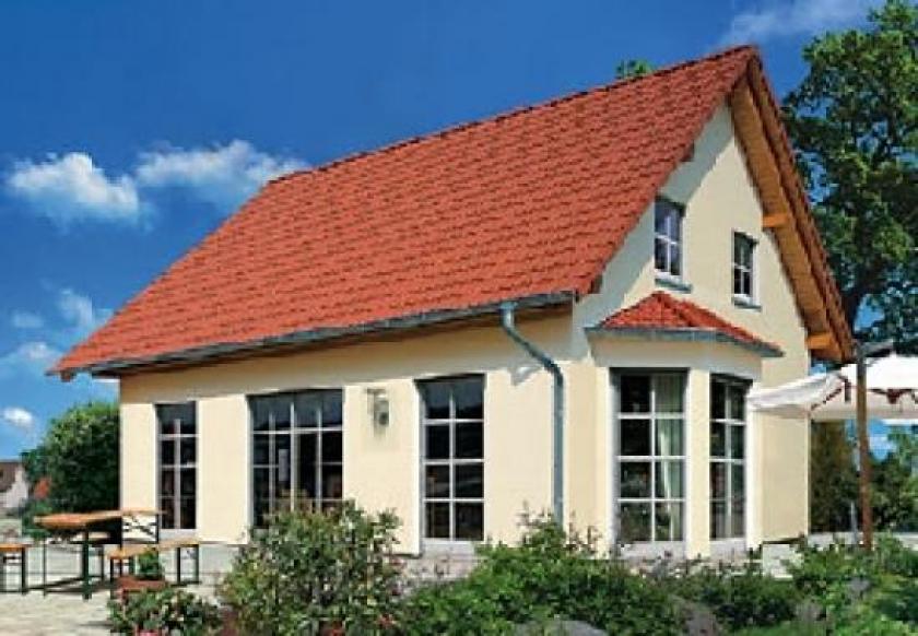 Haus kaufen Eberdingen-Nußdorf max 053x2by8gfgn