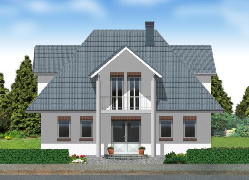Haus kaufen Ehrenburg max 94osmlhi69wu