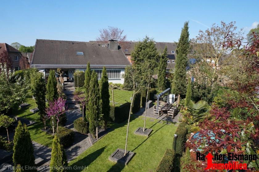 Haus kaufen Emmerich am Rhein max z6fjtonlavtp