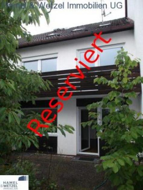 Haus kaufen Erlangen max r9svyman8n9z