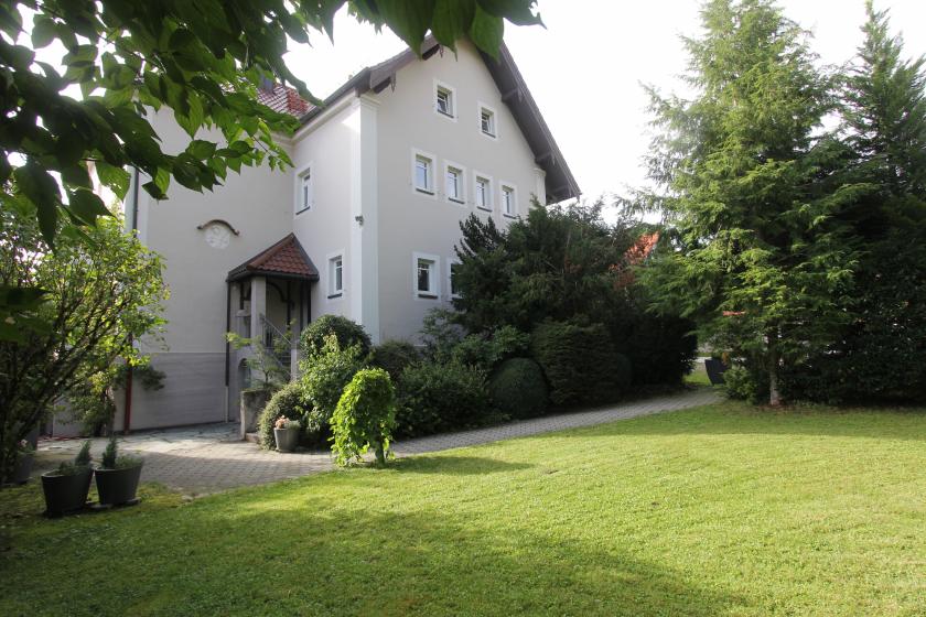 Haus kaufen Eurasburg max gx8ond176cje