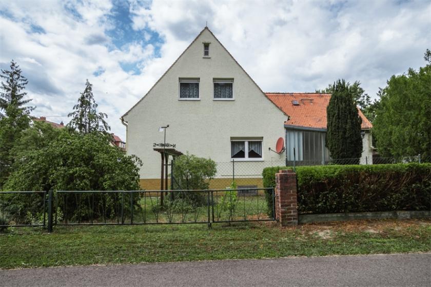 Haus kaufen Ferchland max m496p1elqpwf
