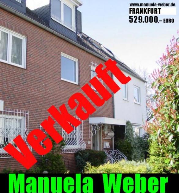 Haus kaufen Frankfurt max iuwv0rvzazxm