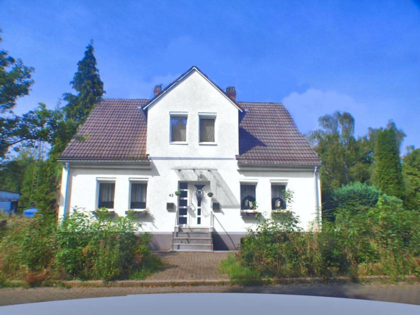 Haus kaufen Goslar max 7axilugx2fw2