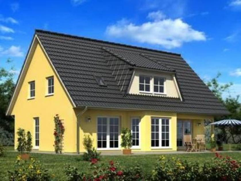 Haus kaufen Hallenberg max pc76l0swz42m