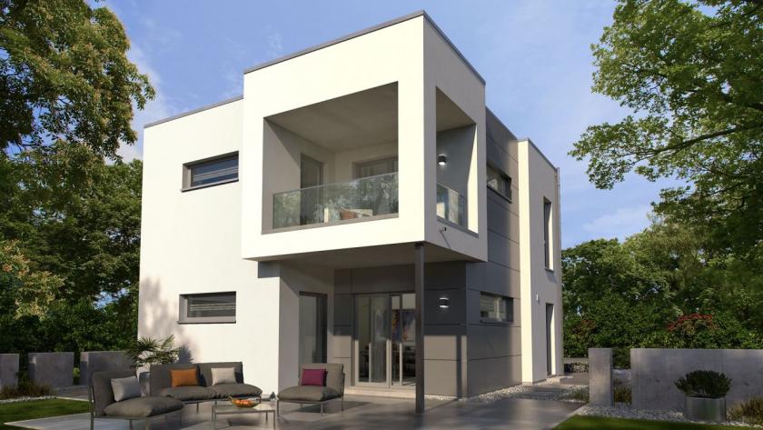 Haus kaufen Hannover max 5n0fhs6l1fax