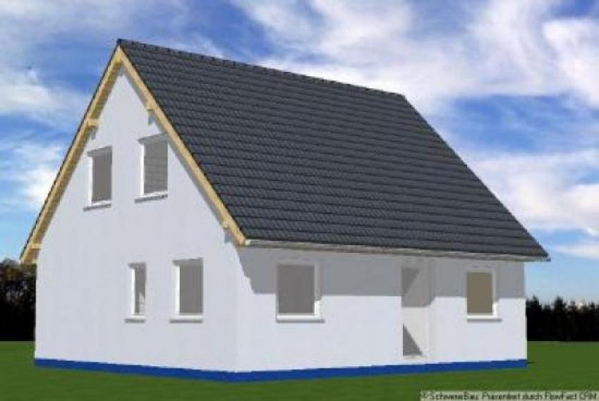 Haus kaufen Hauenstein max hj45i8z2abw1
