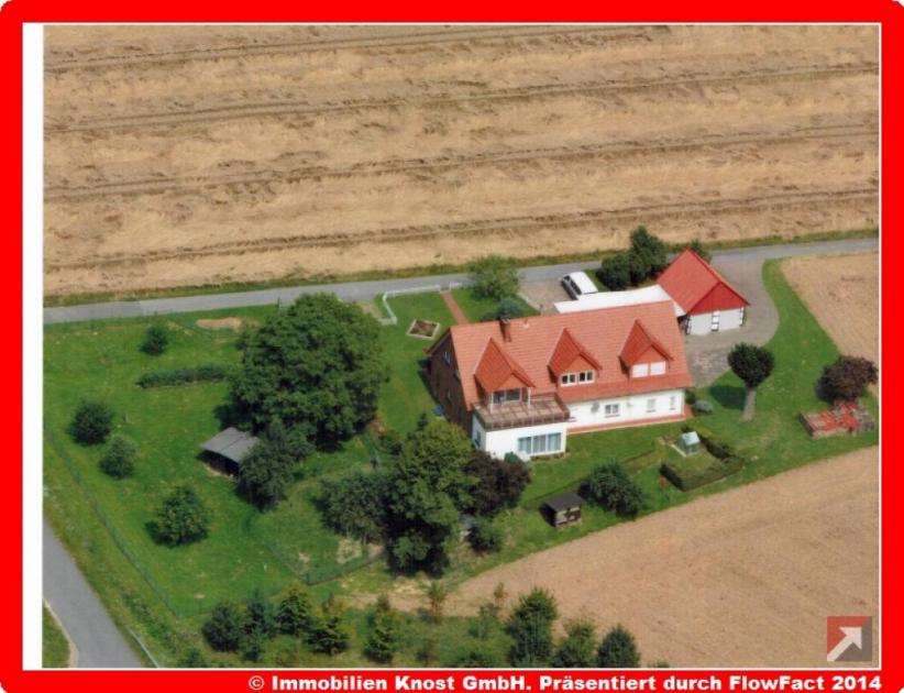 Haus kaufen Hüllhorst max js211uixc68c