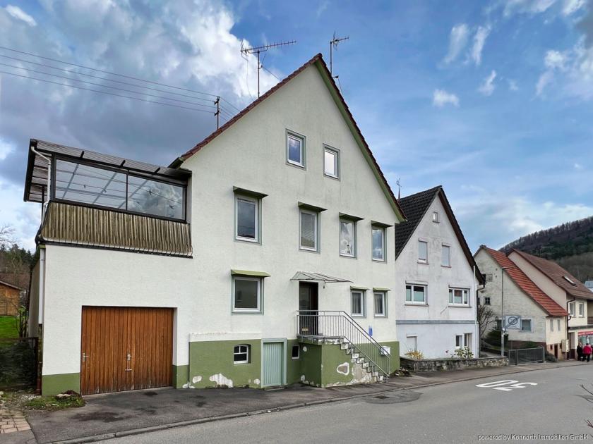 Haus kaufen Jungingen max fx2rmwh5y2u5
