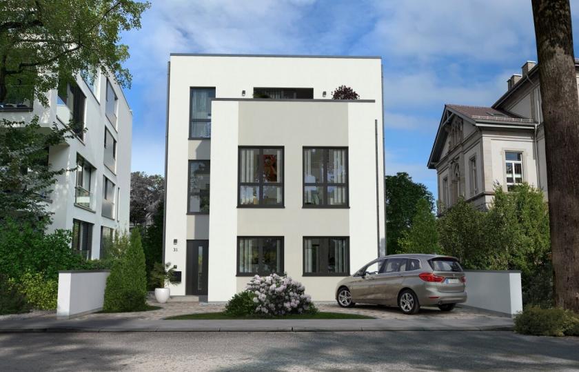 Haus kaufen Korntal-Münchingen max o1wk7bu32cgc