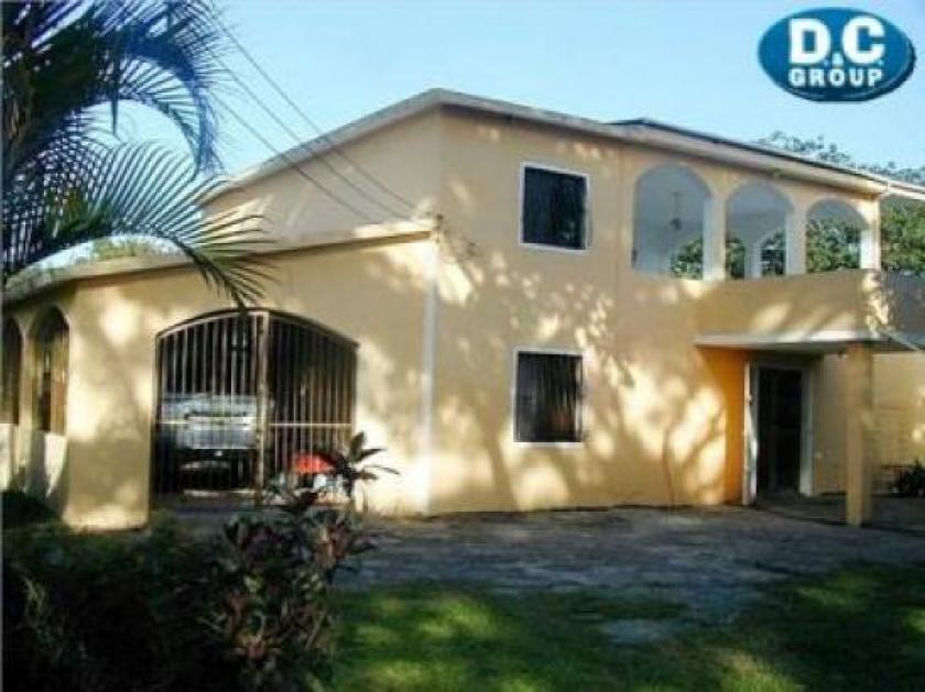 Haus kaufen La Hoja max wp2yyt56n9nj