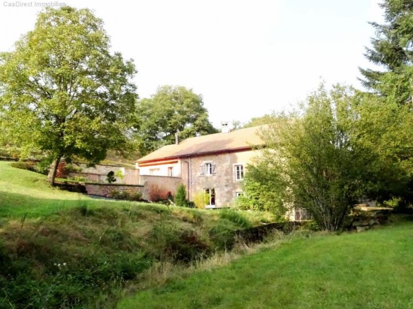 Haus kaufen Luxeuil-les-Bains (bei) max hhblp3g72ftz