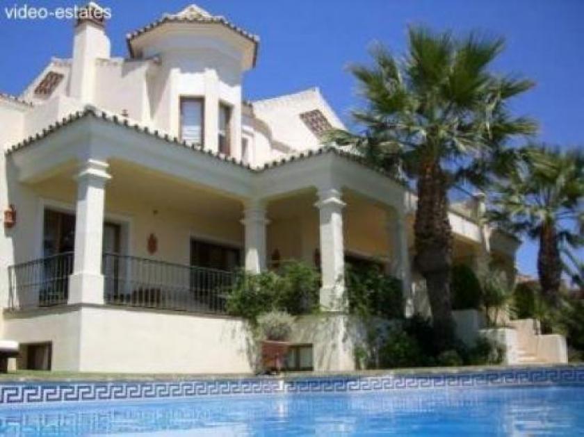 Haus kaufen Marbella max sry3b3uagukc