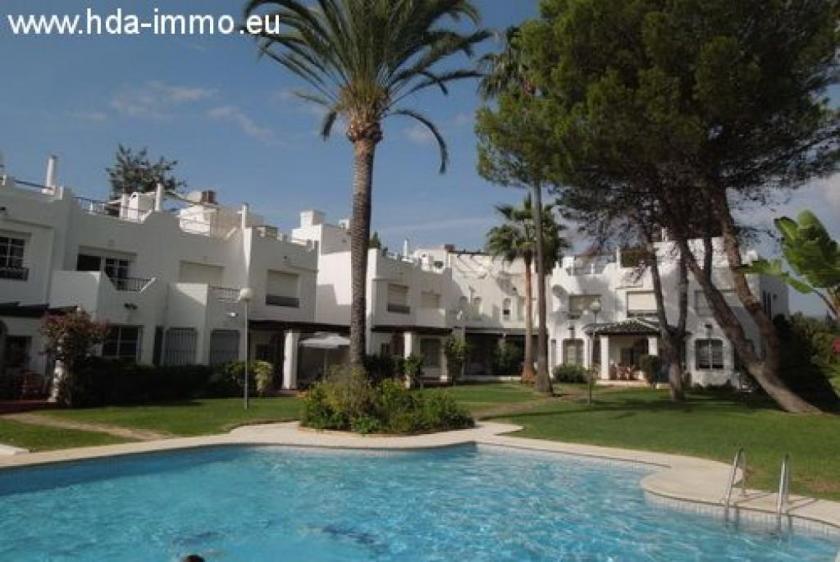Haus kaufen Marbella-West max rj8wuj6wr5p7