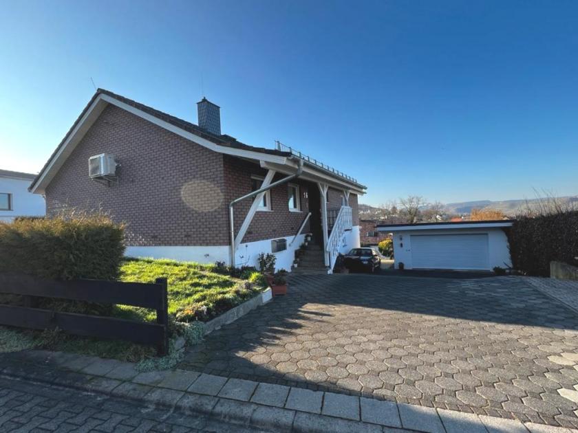 Haus kaufen Meddersheim max 7fv916z3t45h