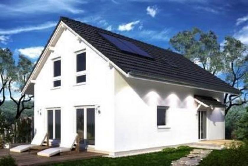 Haus kaufen Möhnesee max e61in9i9ngvt