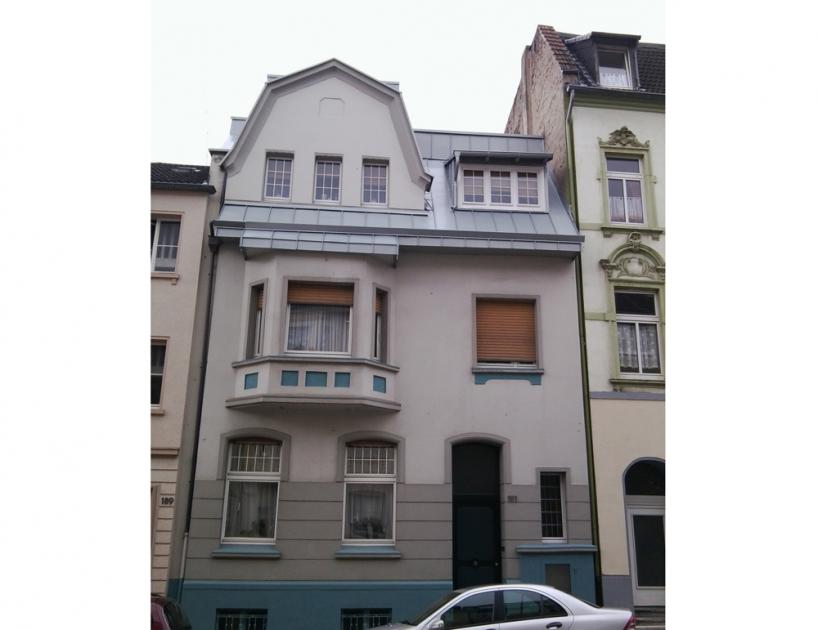 Haus kaufen Mönchengladbach max bj859y6u9f5y