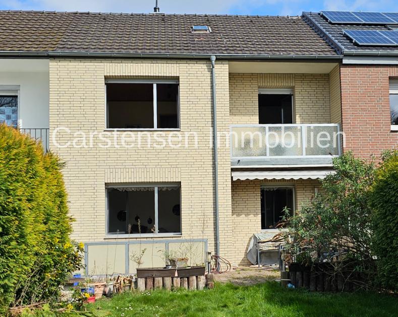 Haus kaufen Mönchengladbach max ronta54vfx45