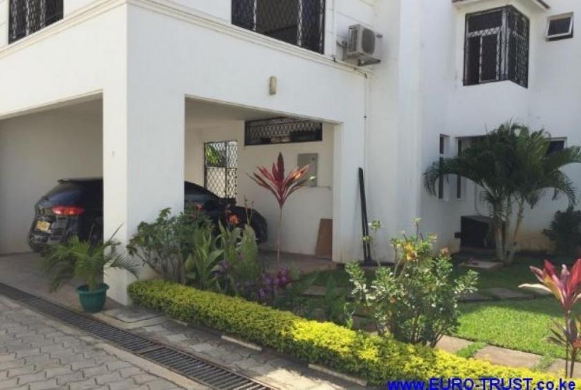 Haus kaufen Mombasa max jkv39ua2rln6