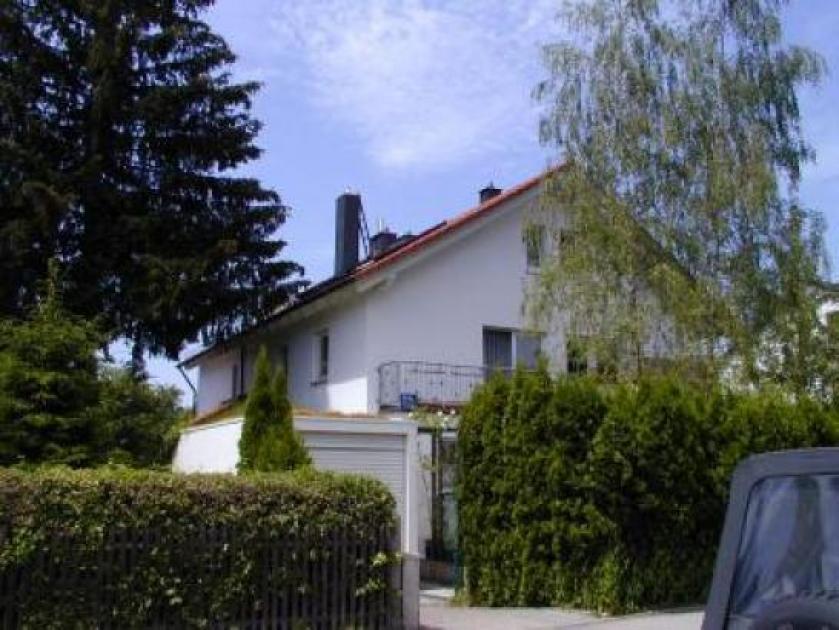 Haus kaufen München max k3cws6y46qo0