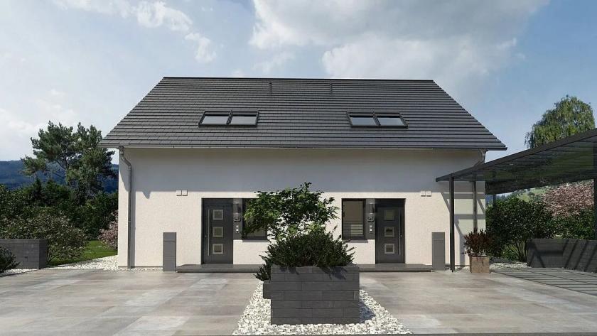 Haus kaufen Münster max 3n4mwkv6fggc