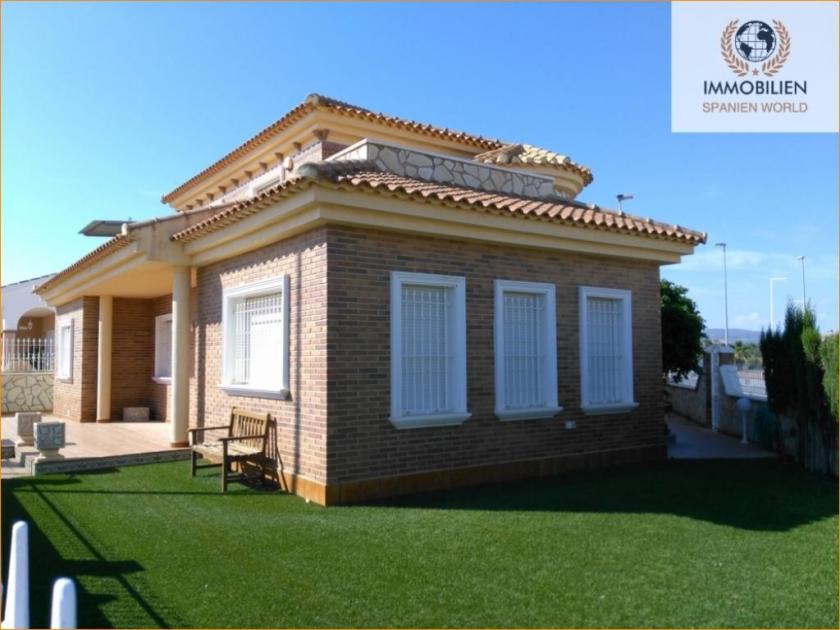 Haus kaufen Murcia / Avileses max iu6stjf50hkd