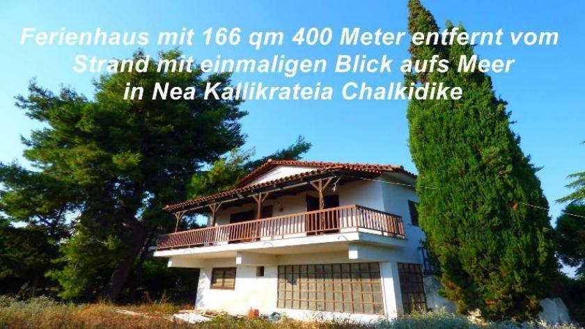 Haus kaufen Nea Kallikrateia Chalkidike max vnwlzysvrkk9