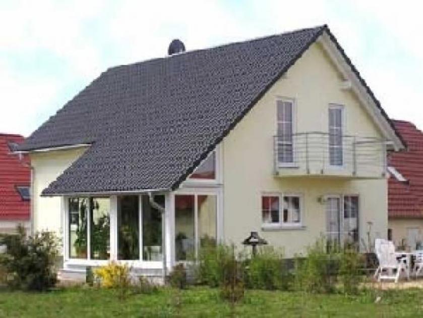Haus kaufen Neulingen-Göbrichen max lze52ga89cd8