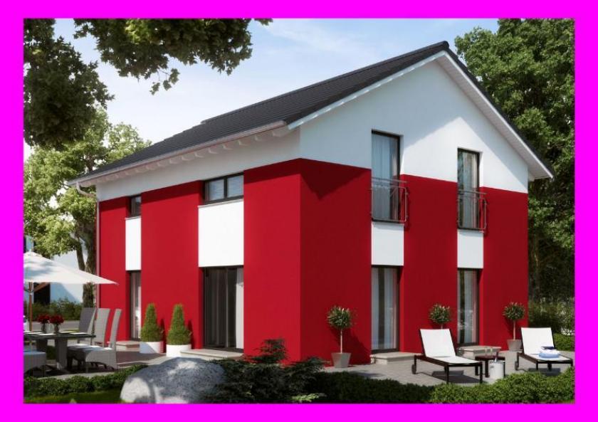 Haus kaufen Neunkirchen (Kreis Siegen-Wittge max kjmxfeslz2h2