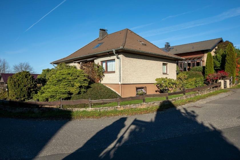 Haus kaufen Neunkirchen-Seelscheid max 1l8beb6rzpda