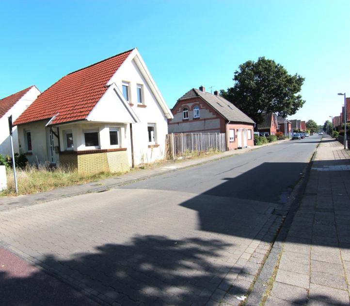 Haus kaufen Nordhorn max aeztgpkr793j