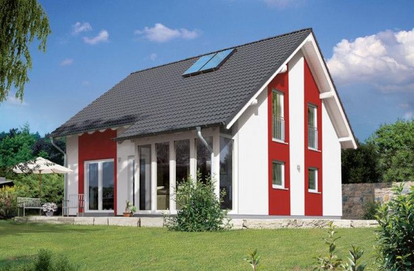 Haus kaufen Nortorf (Kreis Rendsburg-Eckernförde) max eihfjqmdv7hl