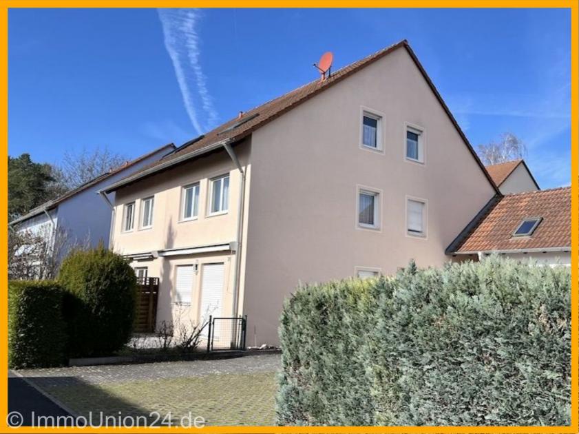 Haus kaufen Nürnberg max 9nab3m7vf8sr