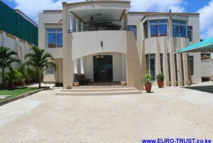Haus kaufen Nyali, Mombasa max 1gp3rua63tww