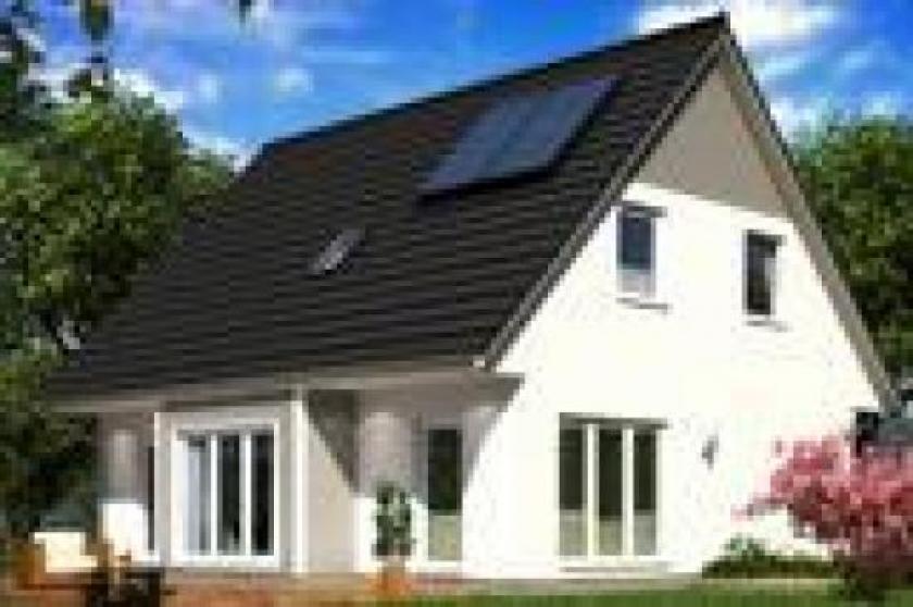 Haus kaufen Olsberg max cdzz3793udja
