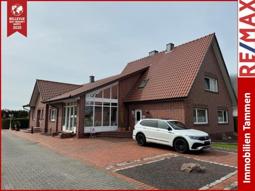 Haus kaufen Papenburg max mub0vydqk25l