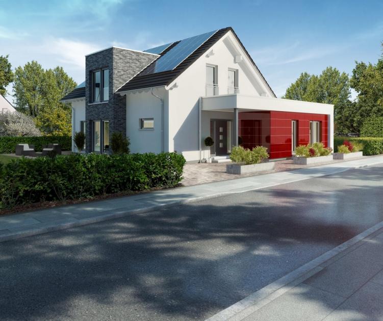Haus kaufen Petersdorf (Landkreis Aichach-Friedberg) max c9n3lkvofqlx