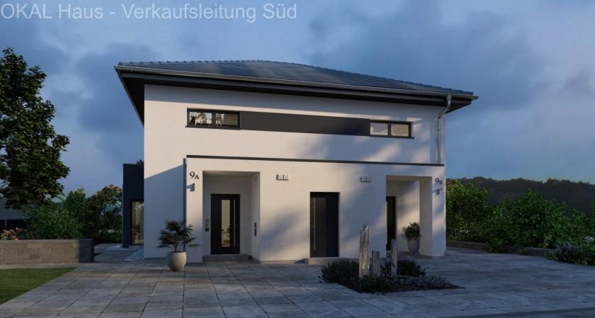 Haus kaufen Petersdorf (Landkreis Aichach-Friedberg) max pex63np4ek5a