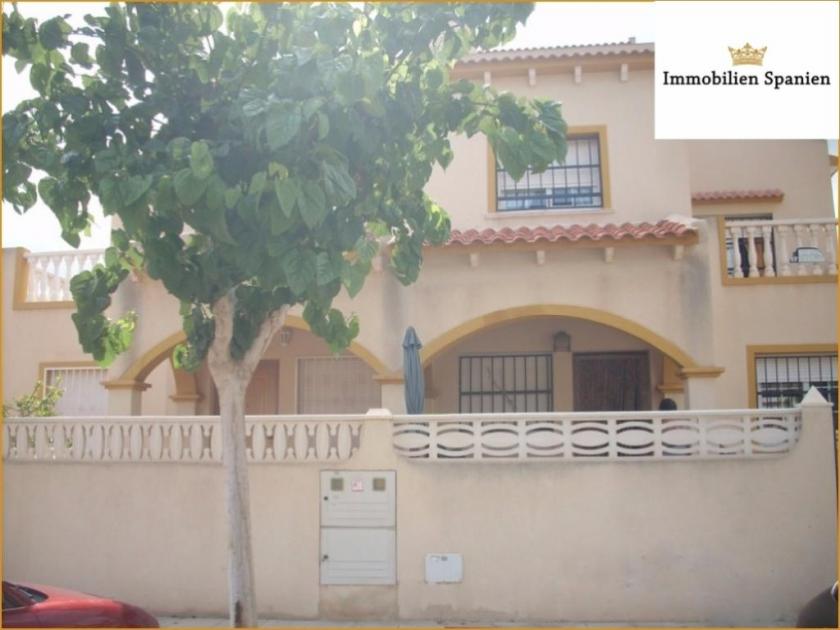Haus kaufen Pilar de la Horadada max 4jtkvbp4lxk9