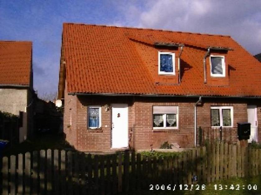 Haus kaufen Roßbach max 05fd18duyyzn