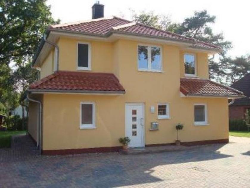 Haus kaufen Saarmund max 4jfwtor5lch7