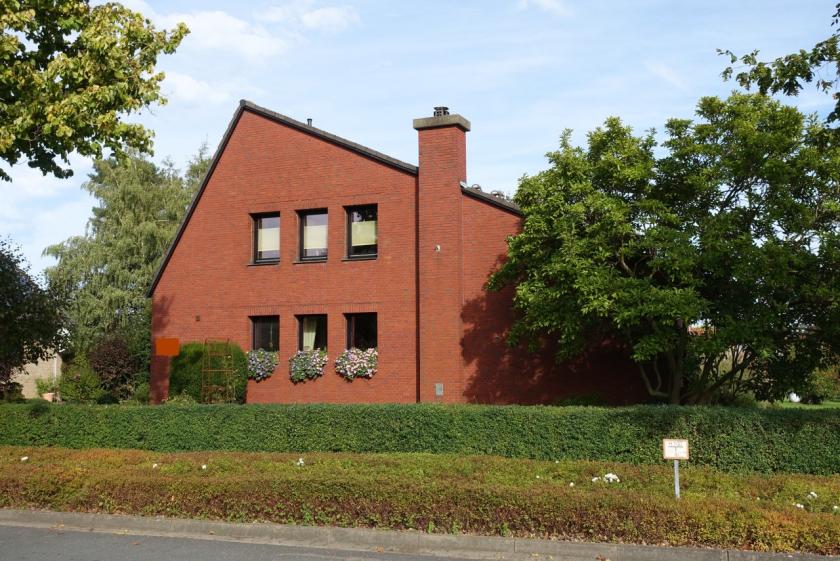 Haus kaufen Sachsenhagen max md4dw6jfh1s8