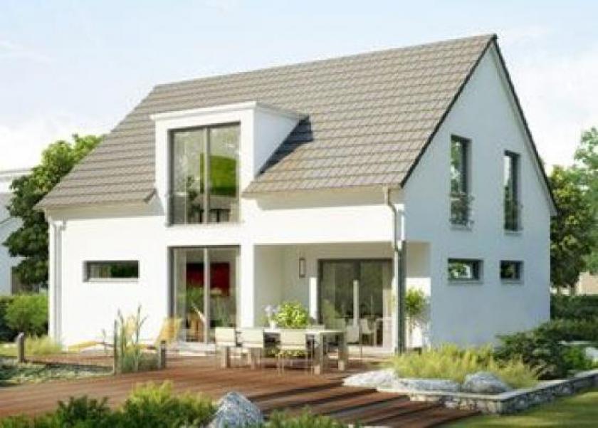 Haus kaufen Sachsenheim max 9ojwowvwxglc